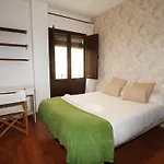 Granada Salvador