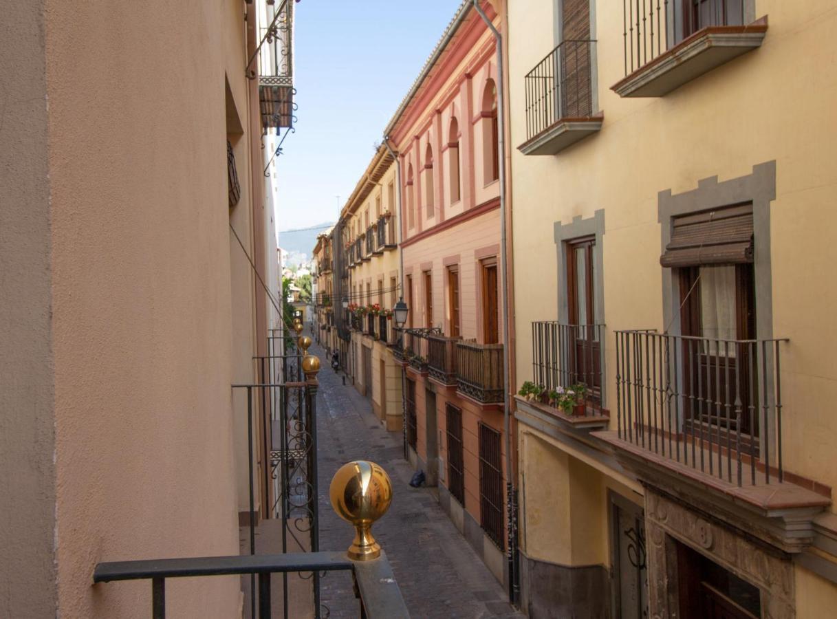 Apartamento Salvador