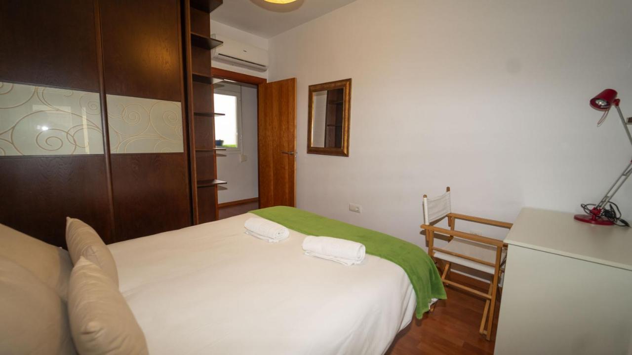 Apartamento Salvador