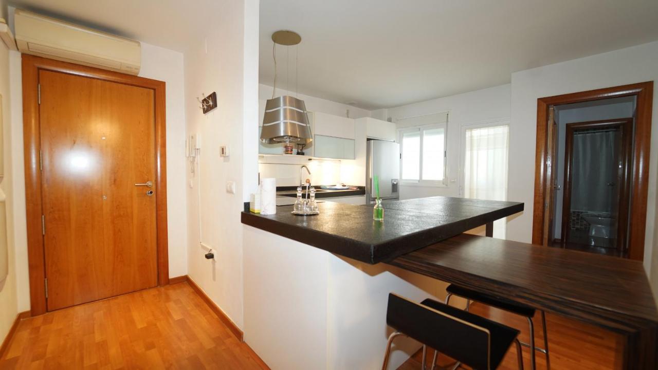 Salvador Apartamento