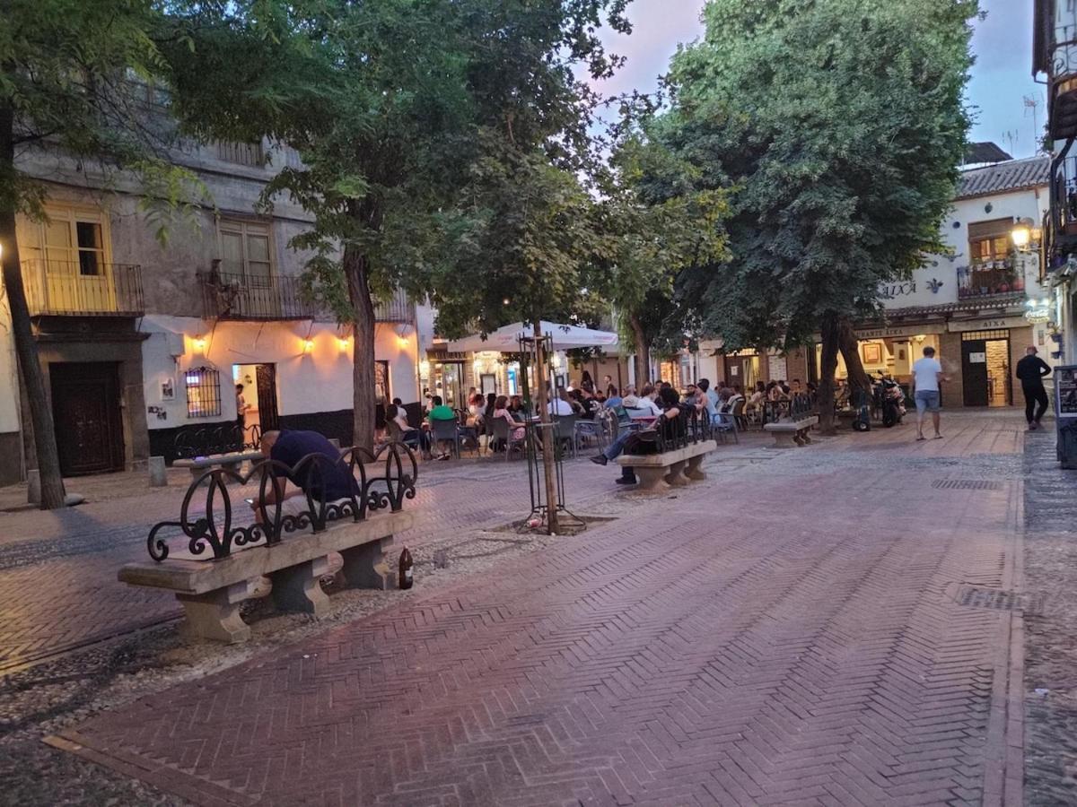 Salvador