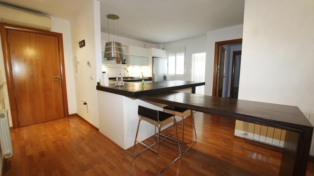 Apartamento Salvador