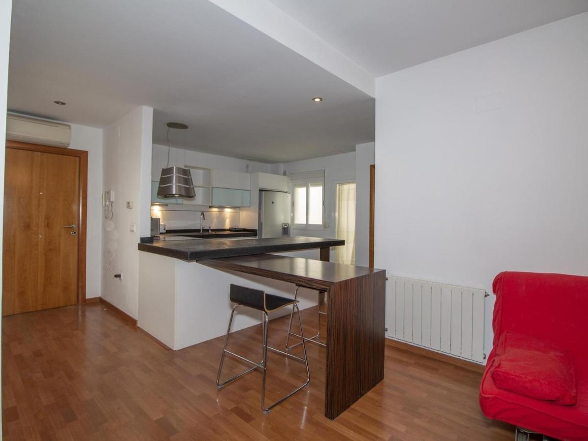Apartamento Salvador *