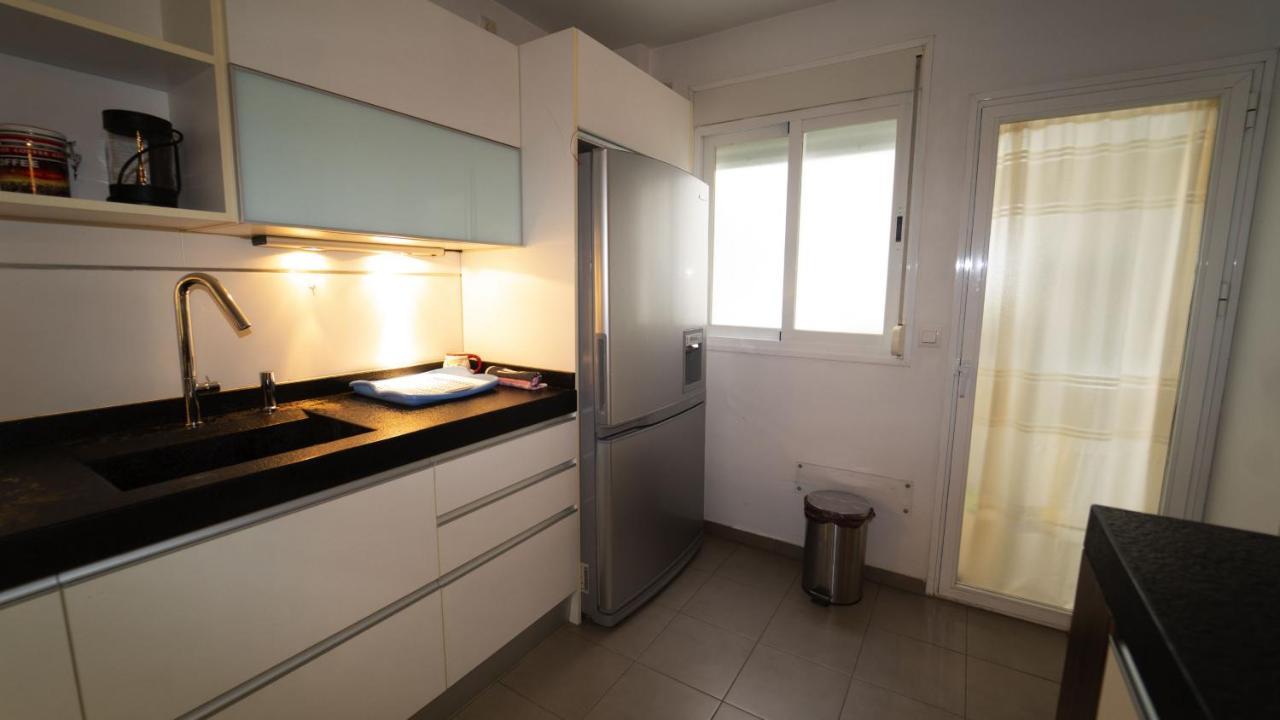 Apartamento Salvador