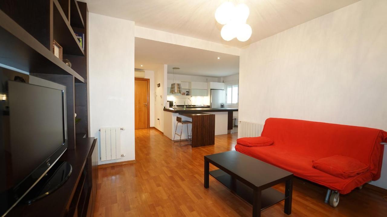 Salvador Apartamento