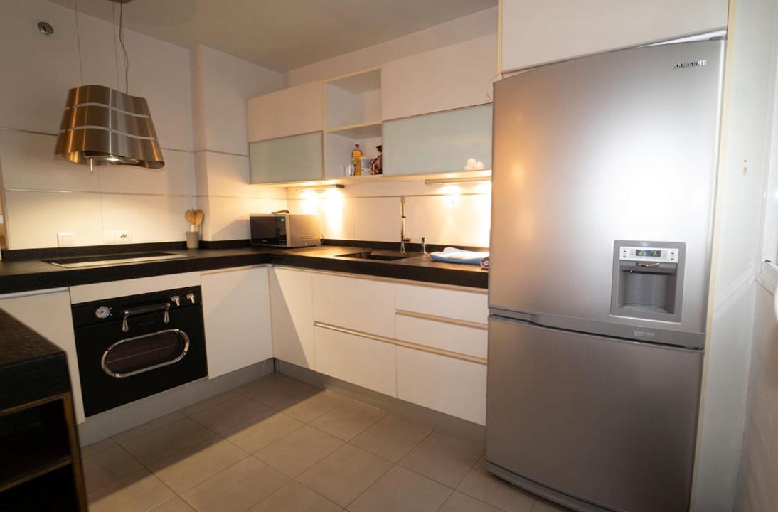 Apartamento Salvador