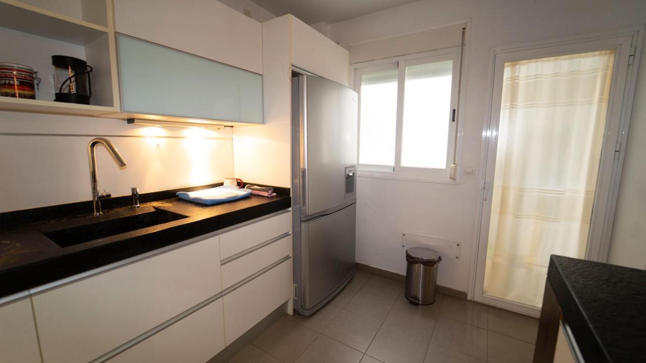 Apartamento Salvador