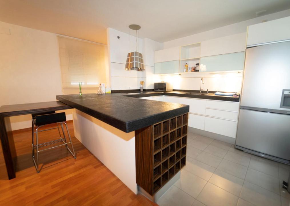 Apartamento Salvador *