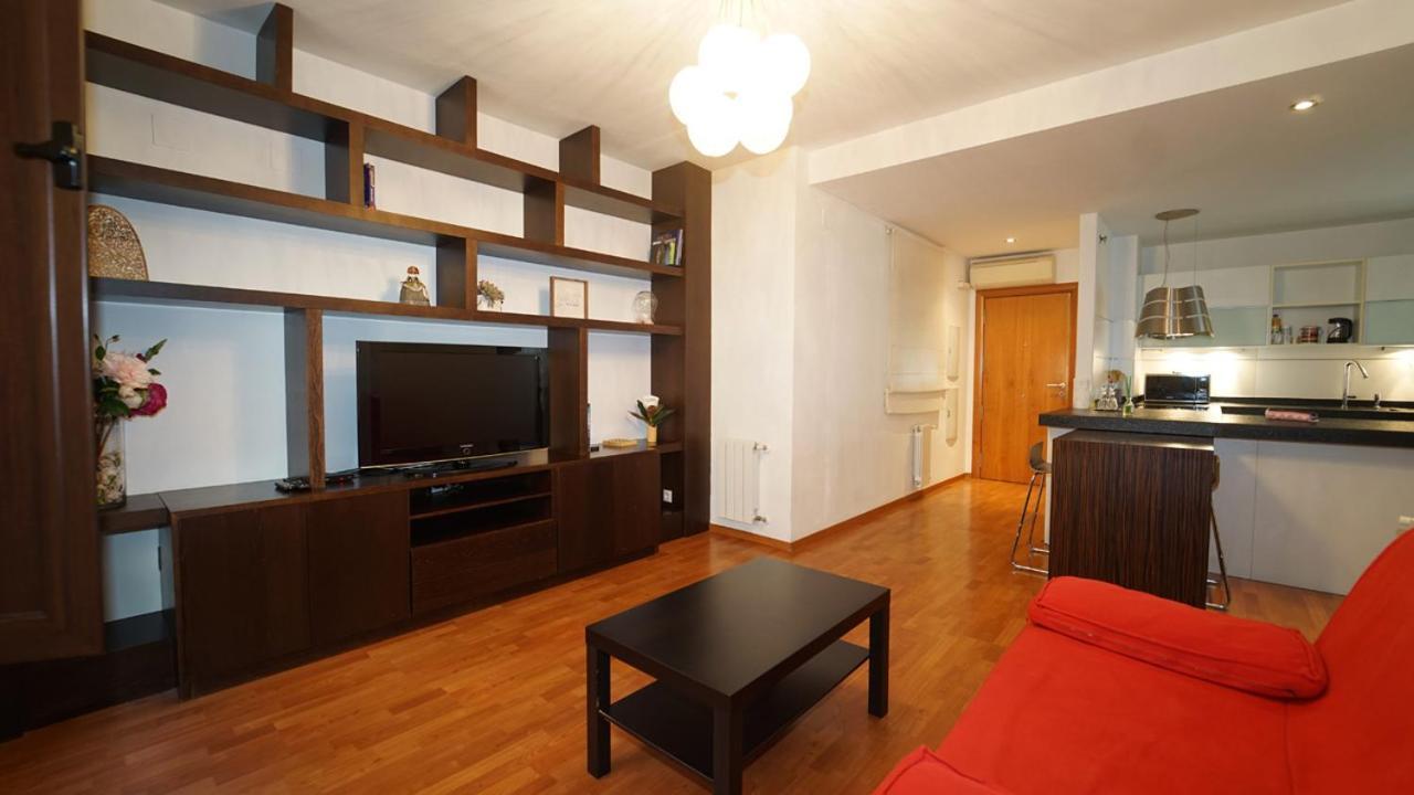 Apartamento Salvador