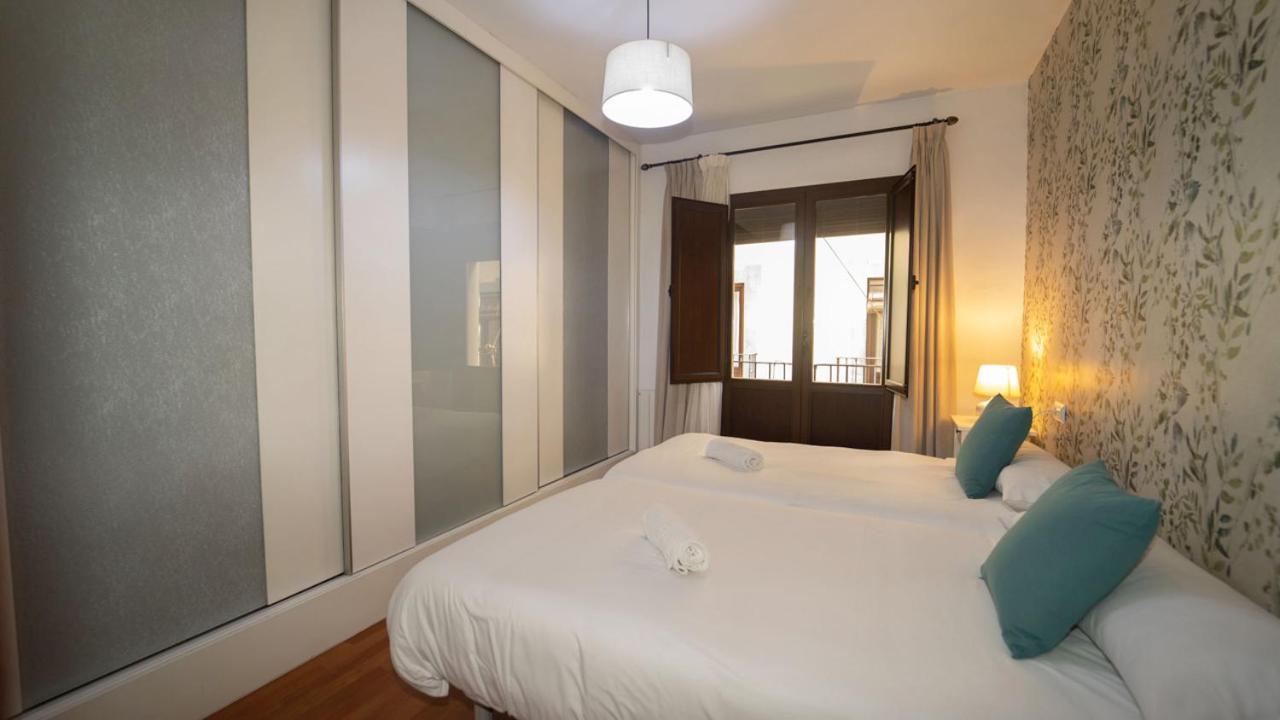 Apartamento Salvador